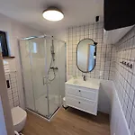 Apartment Mamma Mia Park Lukecin
