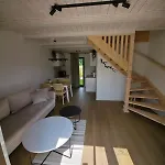 Apartment Mamma Mia Park *