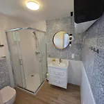 Apartment Mamma Mia Park *