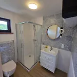 Apartment Mamma Mia Park