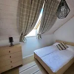 Mamma Mia Park Apartment *