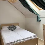 Apartment Mamma Mia Park