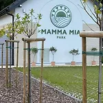 Apartment Mamma Mia Park *