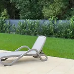 Mamma Mia Park