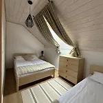 Apartment Mamma Mia Park