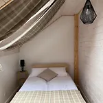 Apartment Mamma Mia Park