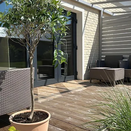 Mamma Mia Park * Łukęcin