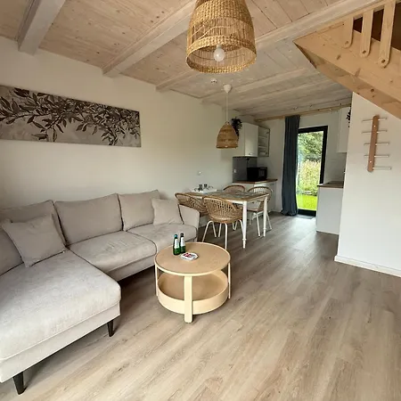 Mamma Mia Park * Łukęcin