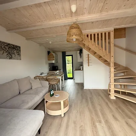 Mamma Mia Park * Łukęcin