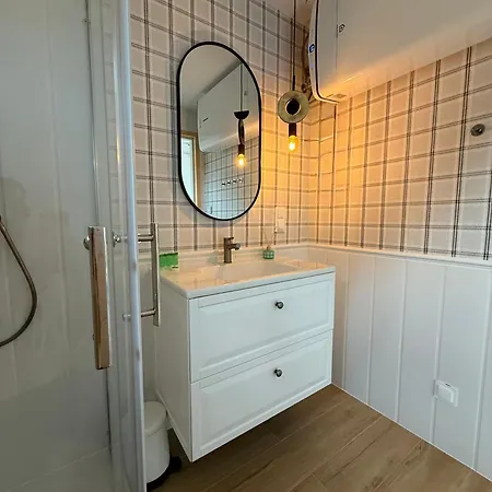 Mamma Mia Park * Łukęcin