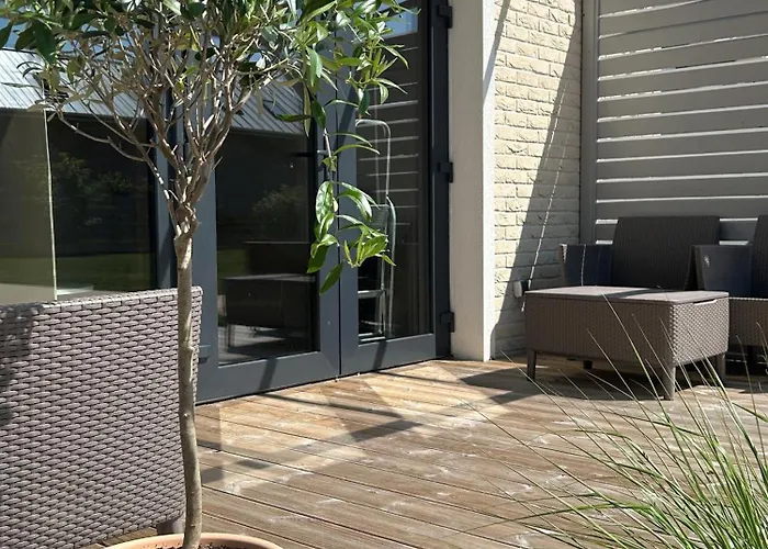 Mamma Mia Park * Łukęcin