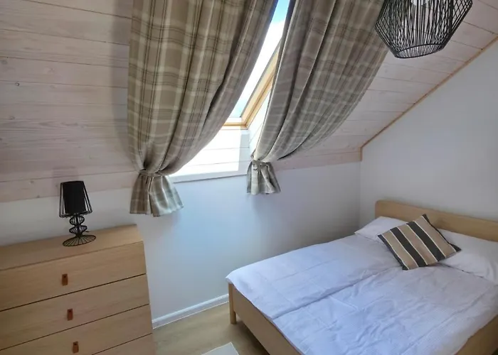 Mamma Mia Park Apartman *