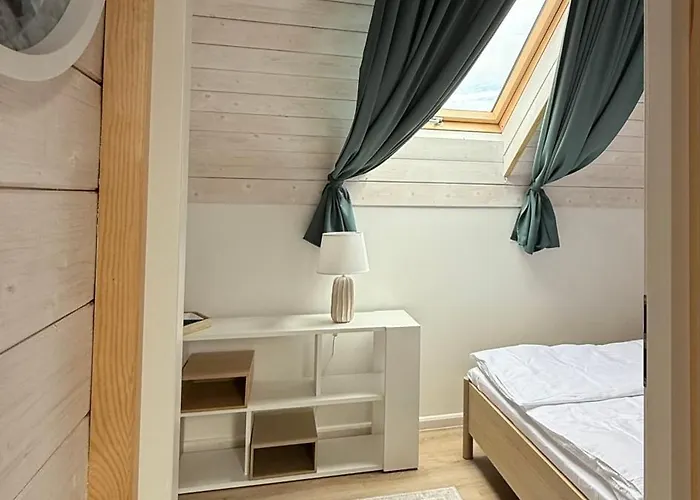 Mamma Mia Park Łukęcin