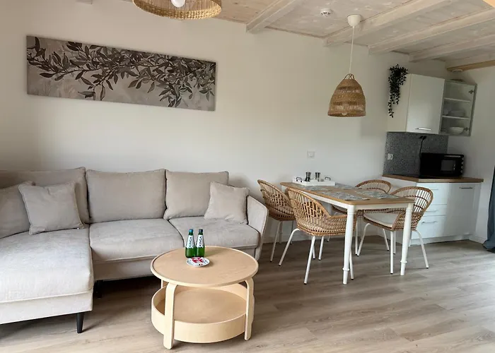 Mamma Mia Park * Łukęcin