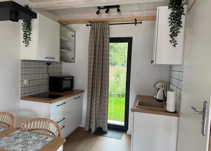 Mamma Mia Park Apartman