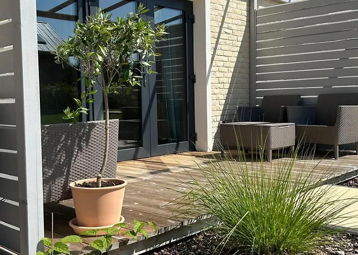 Mamma Mia Park Łukęcin